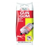Gun Gum