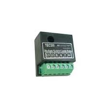 30a AUTO DUEL CHARGE RELAY