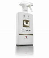 Autoglym Ceramic spray 500ml