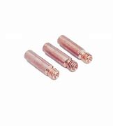 MIG WIRE TIPS £4.89